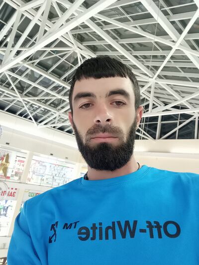  ,   , 30 ,   ,   