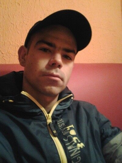  ,   , 34 ,  