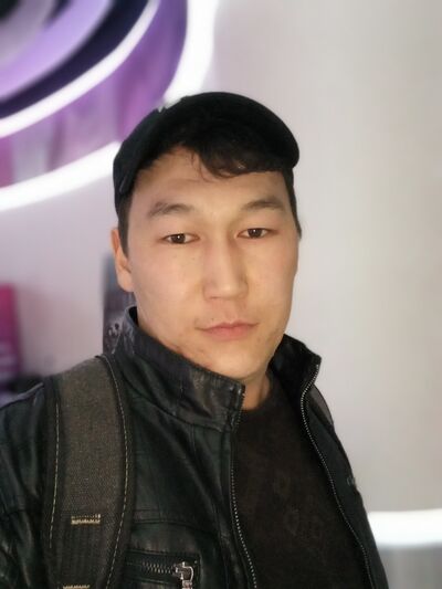  -,   Jek, 34 ,   ,   , c 