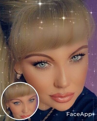  ,   Oliya, 40 ,     , c 