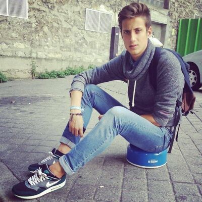  ,   , 30 ,   ,   , c , 