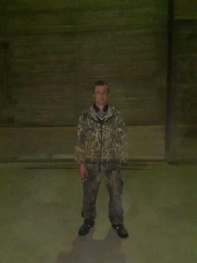   ,   , 37 ,     , c , 