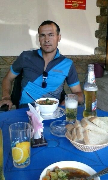 ,   , 47 ,   
