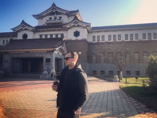  -,   Konstantin, 33 ,  