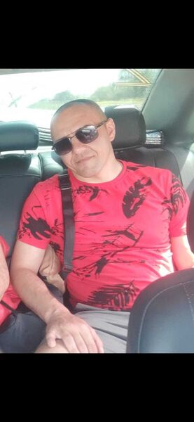  ,   Maxim, 37 ,   ,   , c 