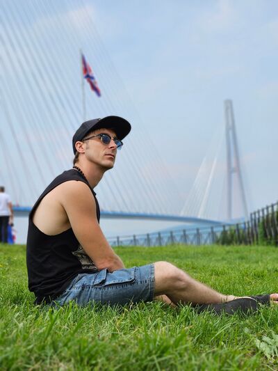  Ban Phattha Ya,   , 35 ,   ,   