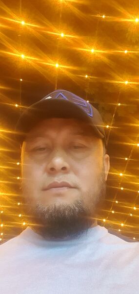  ,   Husniddin, 40 ,   ,   