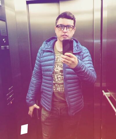  ,   , 29 ,   ,   