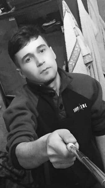  ,   MUSAVVIR, 30 ,   ,   