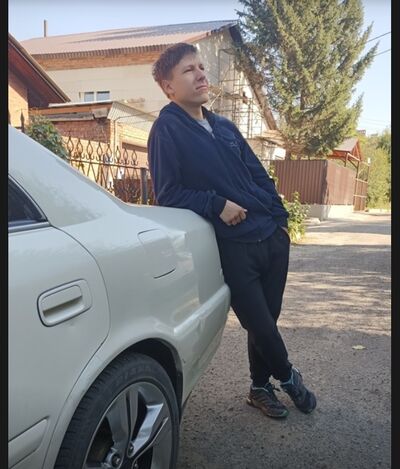  ,   , 24 ,  