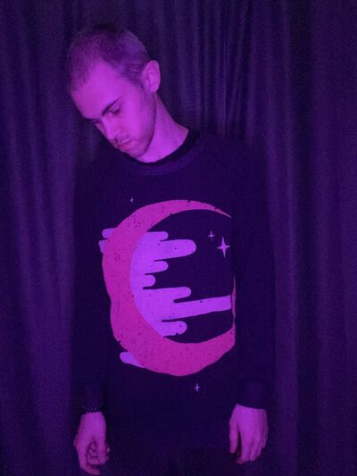  -,   , 27 ,   ,   