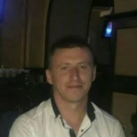  ,   Andrey, 37 ,   ,   , c 