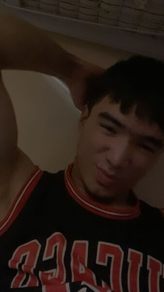  ,   , 18 ,   ,   