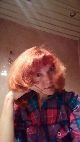  ,   , 55 ,   ,   , c , 