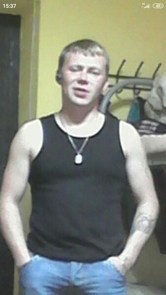  ,   Alexander, 37 ,   ,   