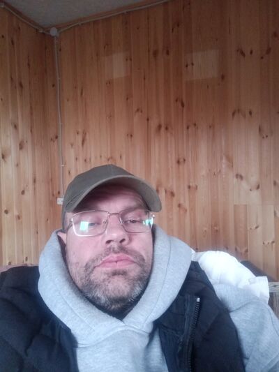  ,   , 46 ,   c 