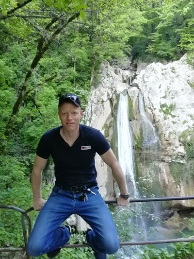  ,   Vladimir, 38 ,   ,   , c 