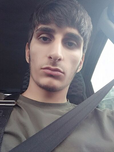  ,   , 24 ,  