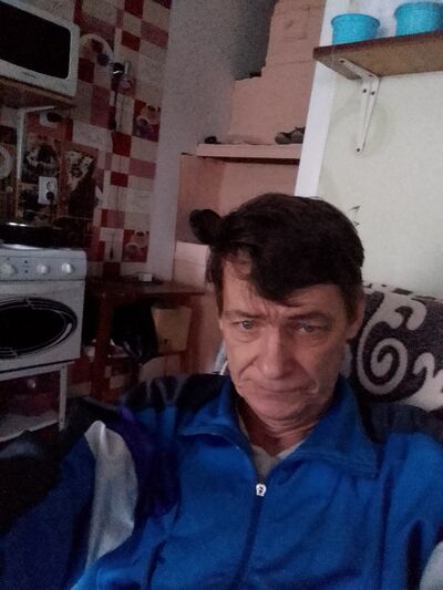  ,   , 54 ,   ,   