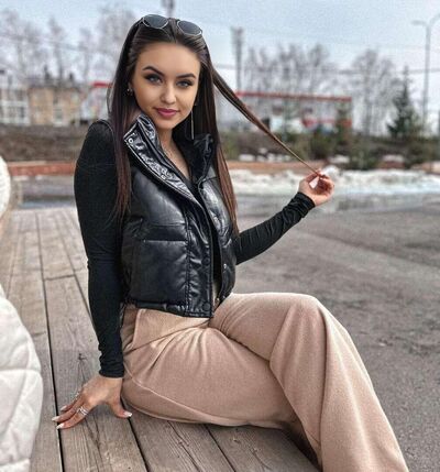  -,   , 26 ,   ,   