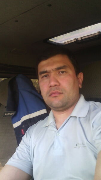  ,   Killerman80, 44 ,   ,   , c 