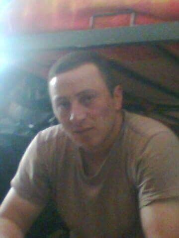  11154682  Soso, 49 ,    