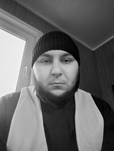  ,   Ivan, 29 ,   ,   , c , 