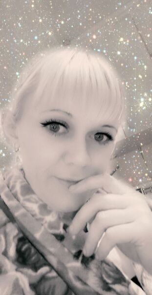  ,   Anna, 38 ,   ,   