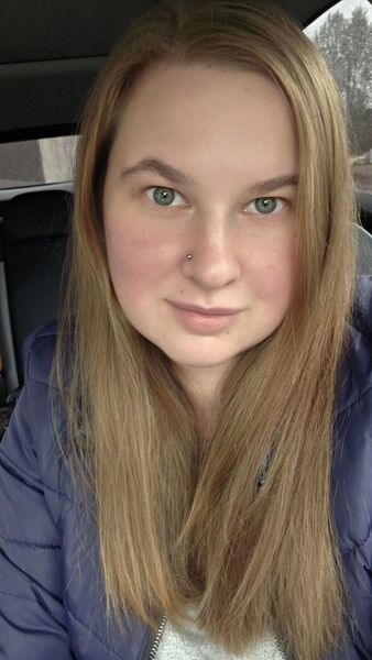  ,   , 29 ,     , 