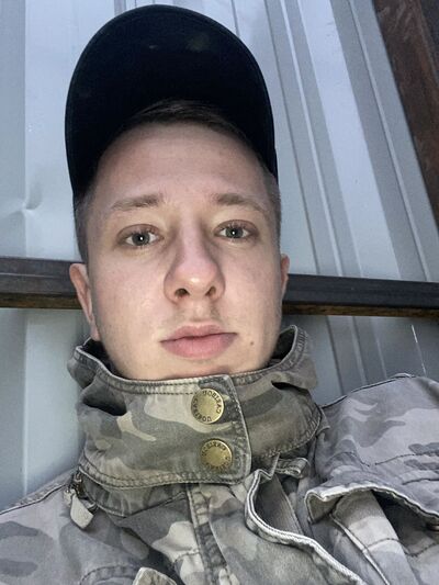  -,   , 29 ,   ,   