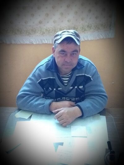 ,   , 46 ,     , c 