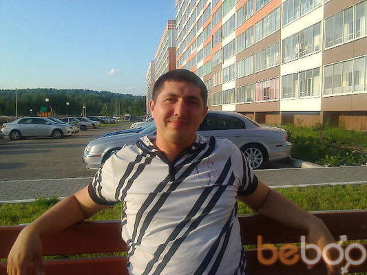  ,   Serega, 36 ,   