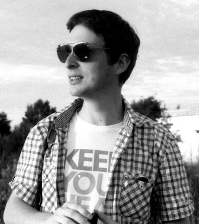  ,   Alex, 23 ,   ,   