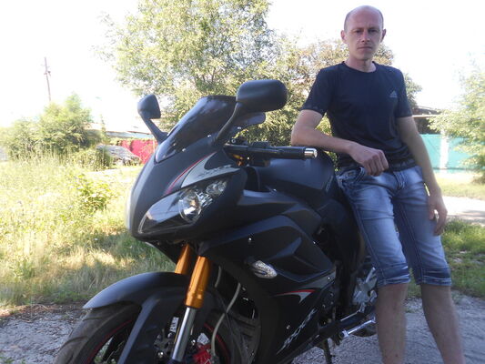  ,   , 45 ,     , c 