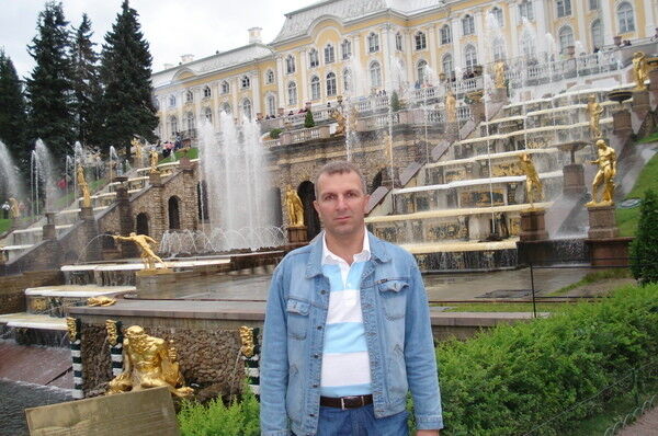  ,   Suleyman, 57 ,   
