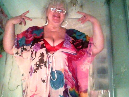  ,   , 64 ,   ,   , c 