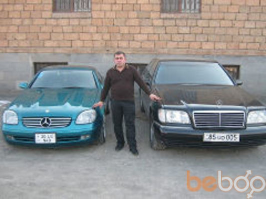 ���������� ������, ���� ������� A L E N, 42 ����, ������������ ��� ������