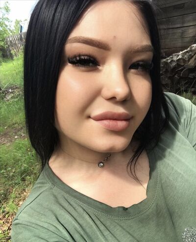  ,   , 19 ,     , c 