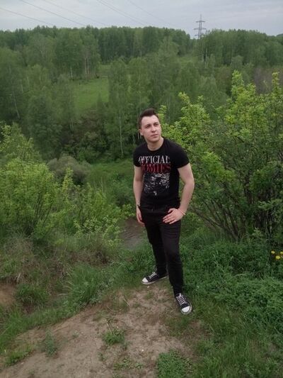 ,   , 27 ,  