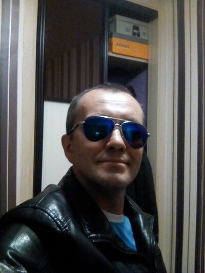  ,   , 55 ,   ,   , c 