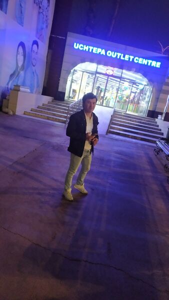  ,   Fedya, 23 ,   ,   