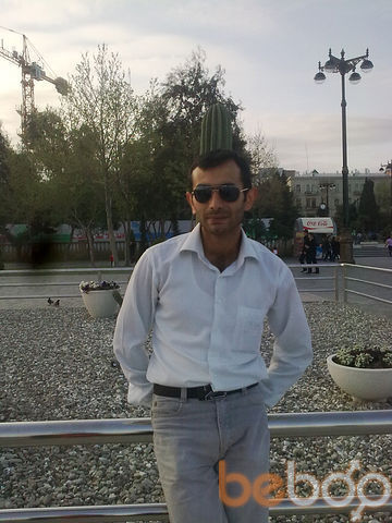  ,   ZIYAD, 42 ,     , c , 
