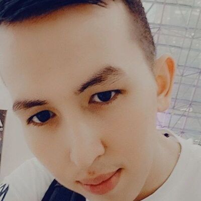  Acala del Rio,   Rashid, 27 ,   ,   