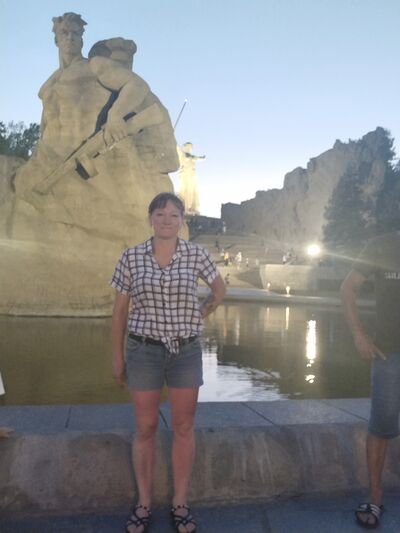   ,   , 44 ,     , 