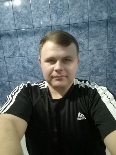  -,   , 38 ,   ,   , c 