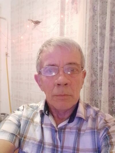  ,   , 64 ,   ,   