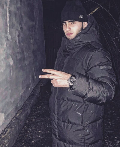  ,   , 24 ,  