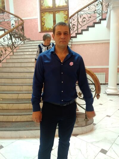  ,   Roman, 40 ,   ,   , c , 