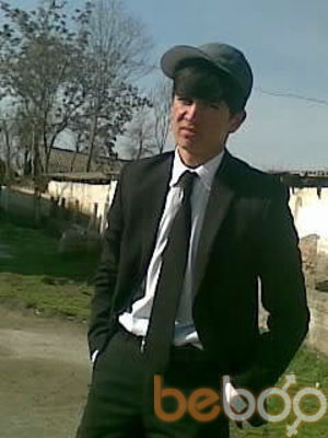 ,   Amnijon, 33 ,   ,   , c 