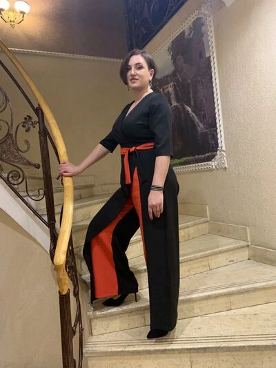  ,   , 36 ,   ,   